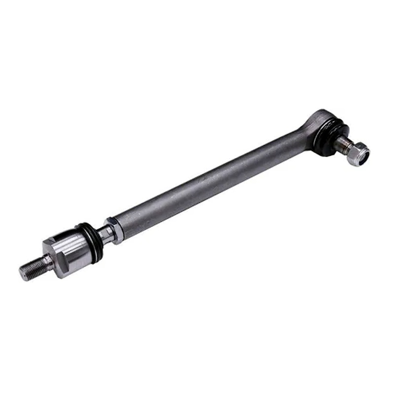 Articulated Tie Rod Assembly 7-229-669GT for Genie GTH-644 GTH-842 GTH-844 SS-644C SS-842C TH636C TH644C TH842C TH844C
