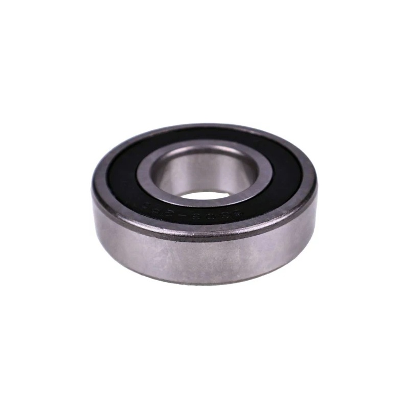 Ball Bearing 24905130 for CASE Tractor FARMALL 105C 115C 85C 95C JX100U JX1070U JX1080U