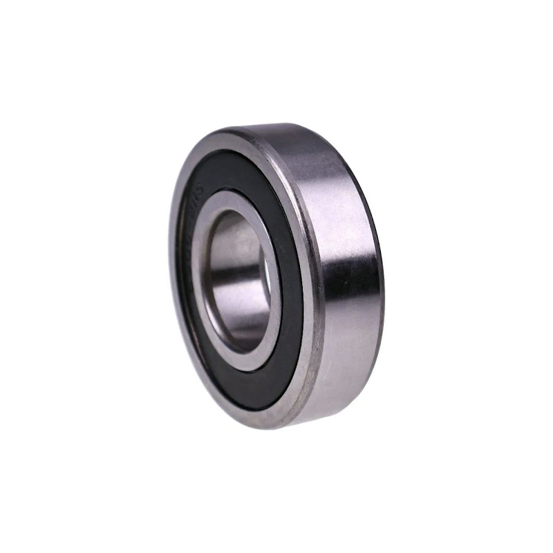 Ball Bearing 24905130 for CASE Tractor FARMALL 105C 115C 85C 95C JX100U JX1070U JX1080U JX1090U JX1100U