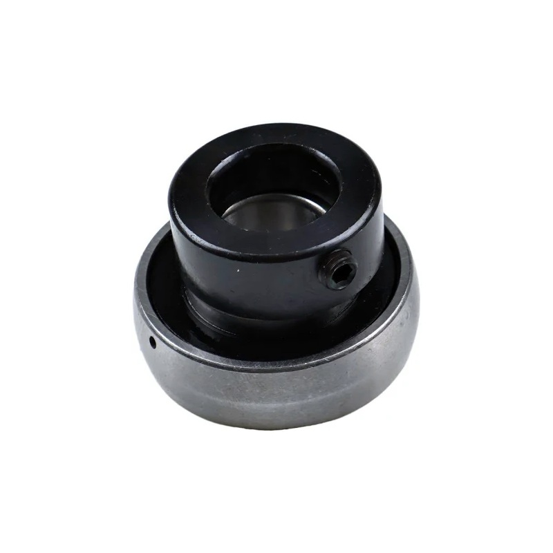 Ball Bearing 941-0309 741-0309 for MTD 190-032 19A40024100 Troy-Bilt 2410 Snow Thrower