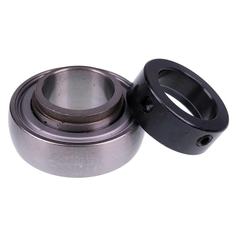 Bearing Bumper 1-653346 for Toro 48 54 60 Exmark 52 72 Z Master Mower