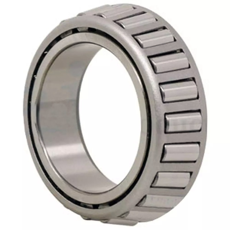 Bearing D63653 for CASE Skid Steer Loader 40XT 60XT 70XT 75XT 410 420 430 435 440 1845