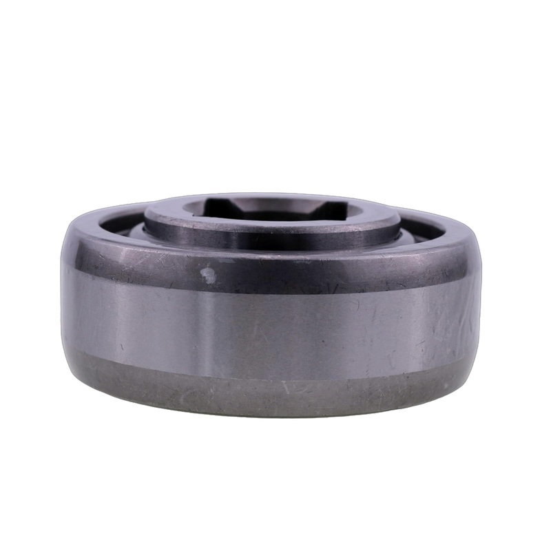 Bearing T16289 JD8565 AK3997B for John Deere Disc Harrow AW AWS C FW FWA KBA KBL KBY RW RWA CASE Tractor S SA