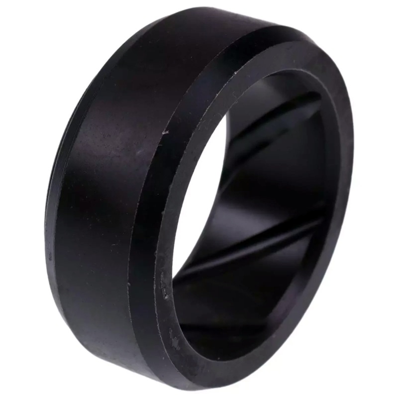 Bushing 6290990M1 VA045165 for Massey Ferguson Tractor 4265 4275 4283 250 255 265 275 283 3615 3625 3630 3635 3650 3660 4707 4708 4709