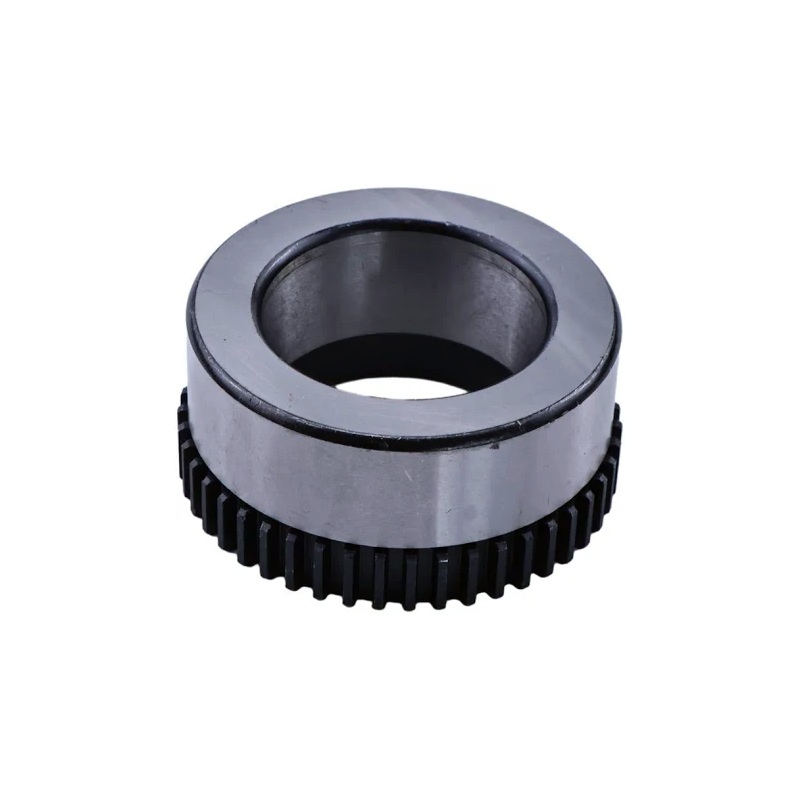 Hub Bearing 52315-3E000 MR406129A MR111877 for 2003-2008 Kia Sorento Mitsubishi Challenger Delica L200 L300 L400 Pajero Sport