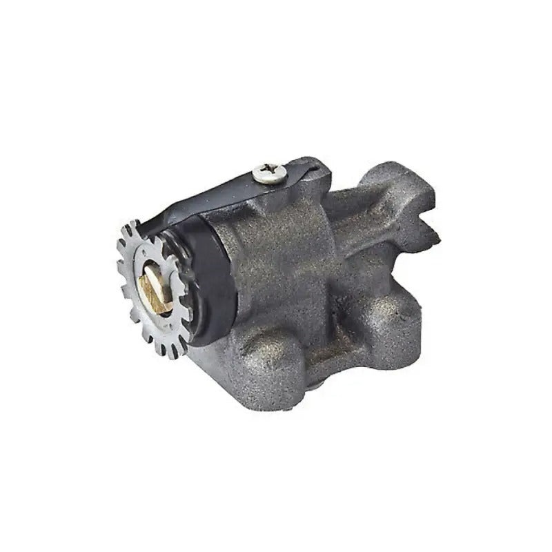 LH Front Brake Wheel Cylinder 8-97144796-0 for Isuzu Engine 4HG1 Truck NPR BUS 4.6