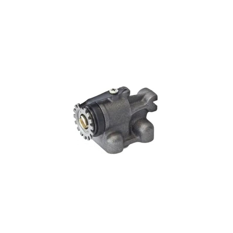 LH Front Brake Wheel Cylinder 8-97144798-0 for Isuzu Engine 4HG1 Truck NPR BUS 4.6