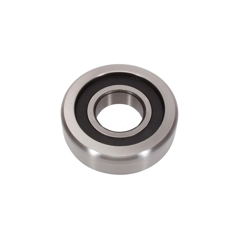 Lift Roller 63383-N3060-71 for Toyota Engine 1DZ 4Y 2Z Forklift 30-8FGN20 30-8FGN25 30-8FGN30 32-8FGN20 32-8FGN25 32-8FGN30 60-8FDN20