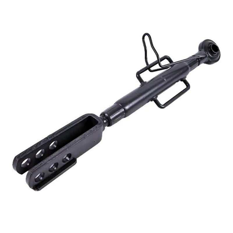 Lift Tie Rod Assembly 3A272-91232 for Kubota Tractor M7040SU M7040SUH M5640SU M5640SUD M4800SU-F