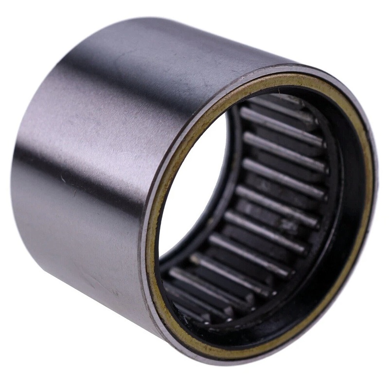 Primary Drive Clutch Needle Bearing 3514609 for Polaris Ranger RZR Scrambler Sportsman 570 800 900 1000 2010-2024