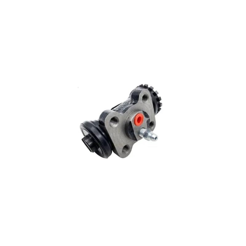 Rear Brake Wheel Cylinder 8-97078619-0 for Isuzu Engine 4BD1 Truck NPR59 ELF NKR NPR