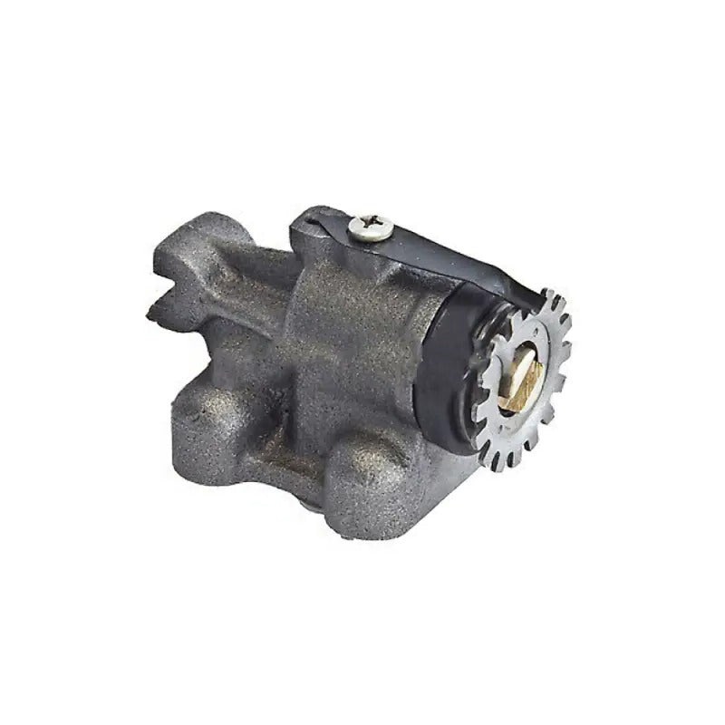 RH Front Brake Wheel Cylinder 8-97144795-0 for Isuzu Engine 4HG1 Truck NPR BUS 4.6