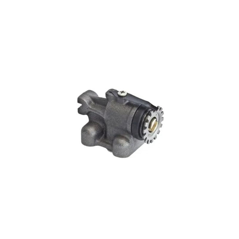 RH Front Brake Wheel Cylinder 8-97144797-0 for Isuzu Engine 4HG1 Truck NPR BUS 4.6