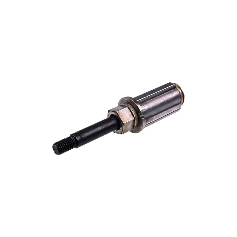 Shaft Bearing Housing 4144-640-5900 for Stihl Trimmer FS36 FS38 FS40 FS44 FS45 FS46 FS50