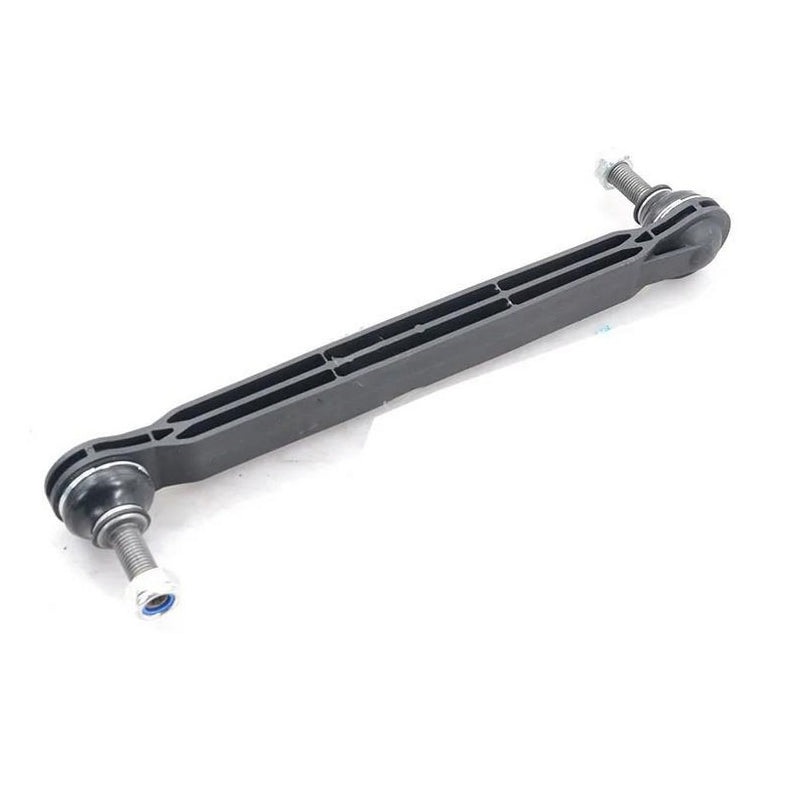 Suspension Stabilizer Bar Link 53477126 68246496AB for Jeep Renegade Compass Fiat 500X Tipo