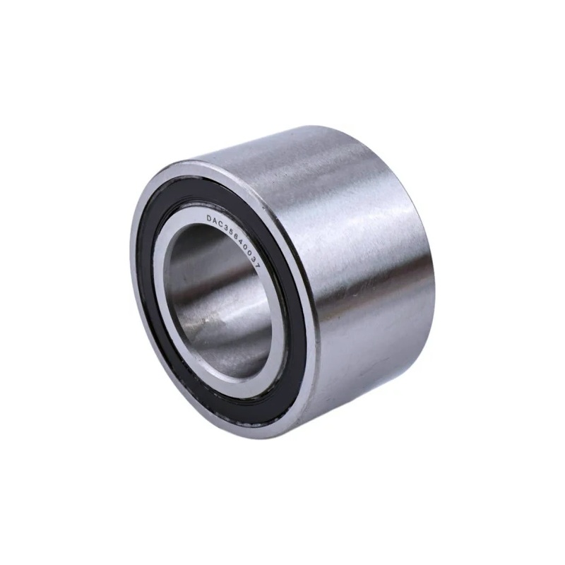 Taper Roller Bearing 43222-U2170-71 for Toyota Engine 1DZ 1Z 4P 5R Forklift 4FG 5FG 6FG 7FG 8FG 5FD 5FB 8FD 7FD 6FD 8FB 5FBC20 6FG20 7FDU20 FDZN20 FGZN20