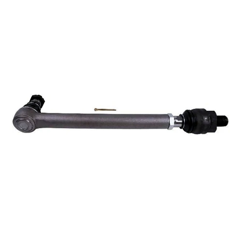 Tie Rod 106076 for Gehl Telescopic Handler RS6-42 RS8-42/44 RS10-44/55 RS12-42