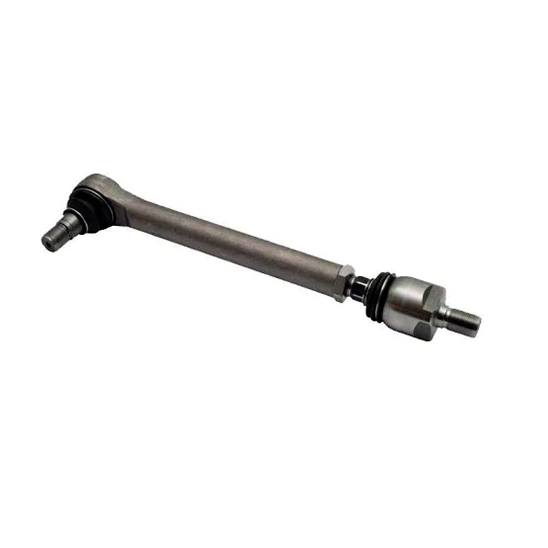 Tie Rod 70026799 for JLG Telehandler G6-42A TF6-42 742