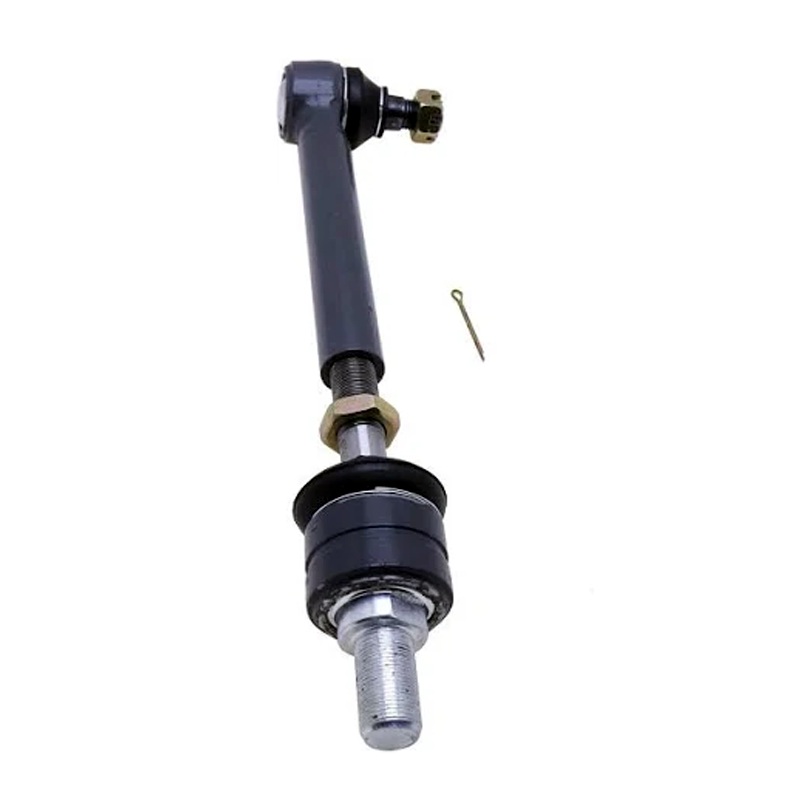Tie Rod Assembly 3C011-62970 for Kubota Tractor M5040DT M5140DT M6040DT M6060HD M7040DT