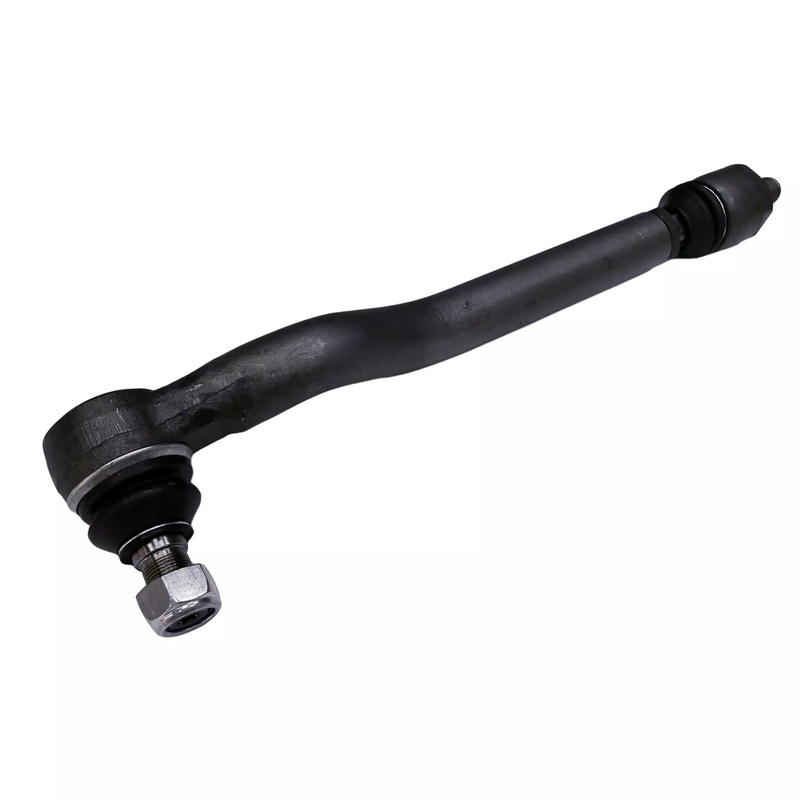 Tie Rod Assembly AT326539 for John Deere Loader 310SK 315SJ 325SK 410J 210K