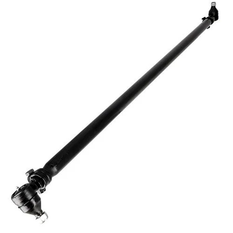 Tie Rod Assembly E6NN3280AA for New Holland Loader 455 455C 455D 550 555 555A 555B 655 655A