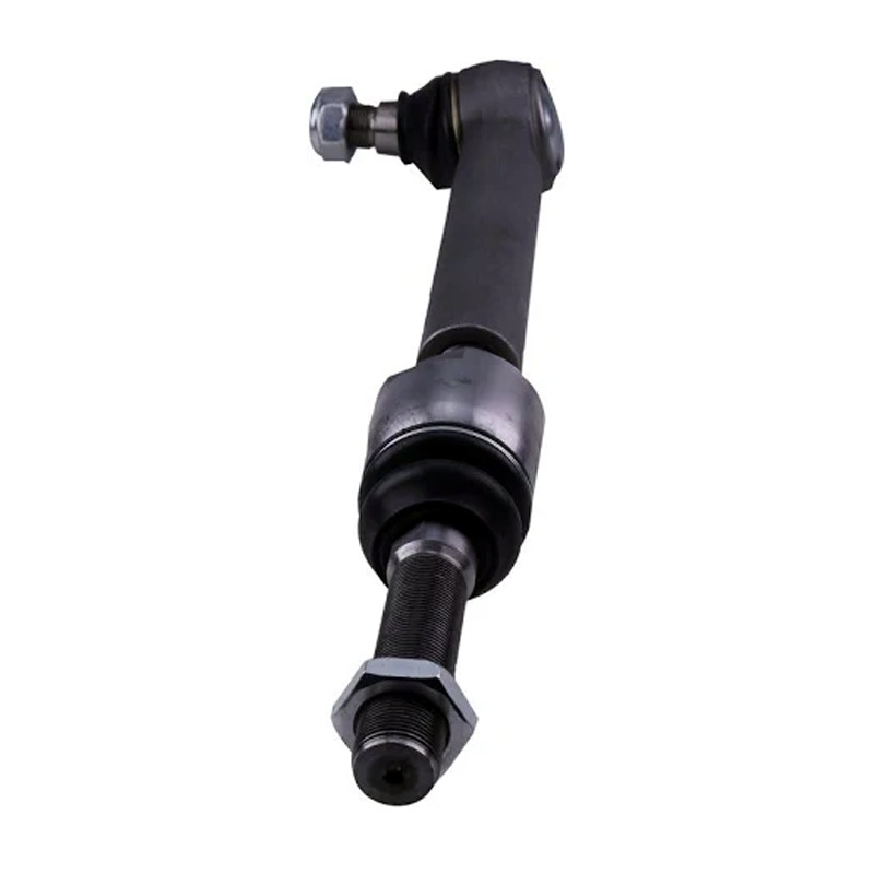 Tie Rod Assembly RE271437 for John Deere Engine 3029 4045 4.5L 5030 Tractor 5045D 5055E 5075E 5075M 5083E