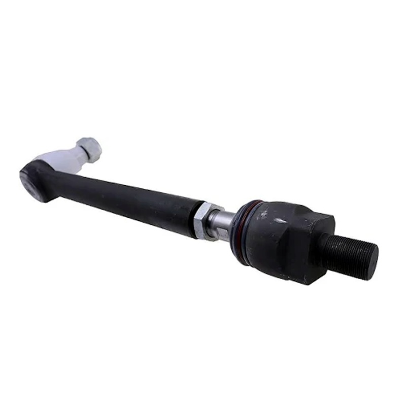 Track Rod Tie Rod Assembly 0501007552 0501-007-552 for ZF