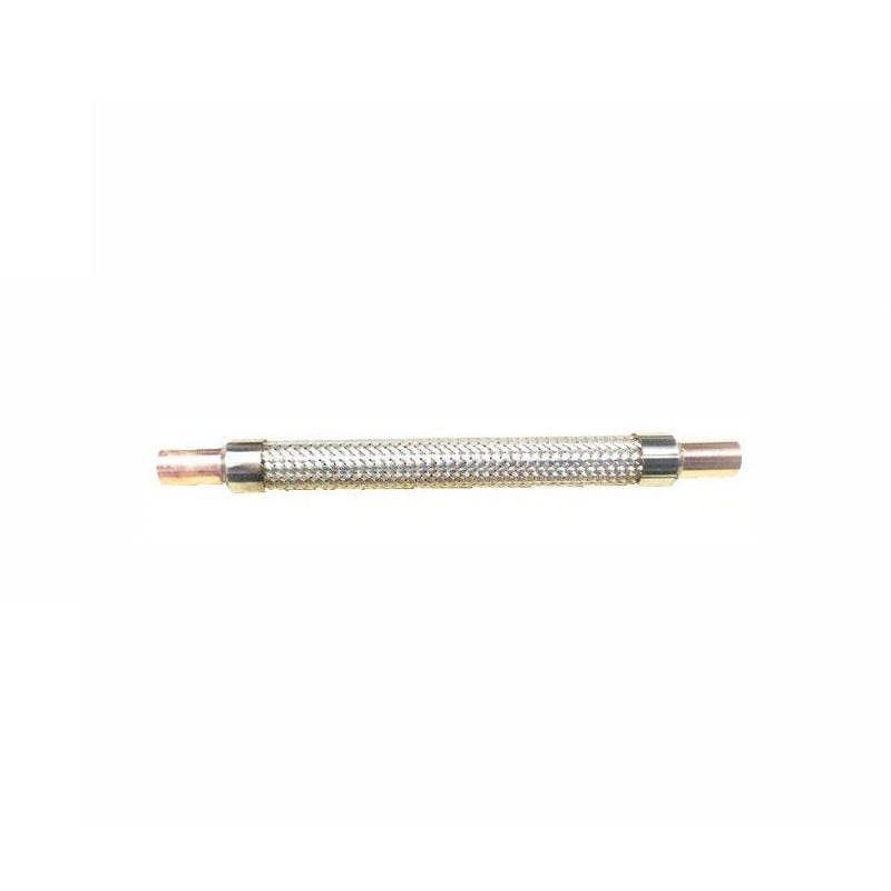 Vibrasorber 73-60013-00 736001300 for Carrier Supra 422 550