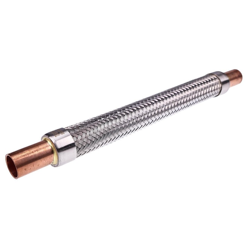 Vibrasorber 73-60035-03 73-60035-00 for Carrier Transicold Unit Supra 322 442 444 522 544 550