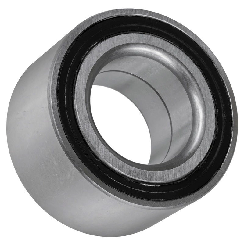 Wheel Knuckle Bearing AM146065 AM148394 AM140533 for Yanmar 3TNV70 John Deere XUV620I XUV835E XUV845R XUV850D XUV855M