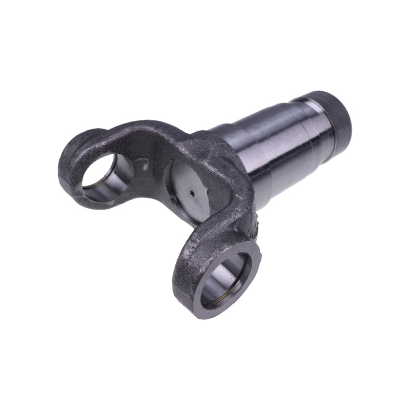 Yoke 144279A1 for CASE Loader 580M 580SL 580SM+ 585G 586G 588G 590L 590SL 590SM 590SM+