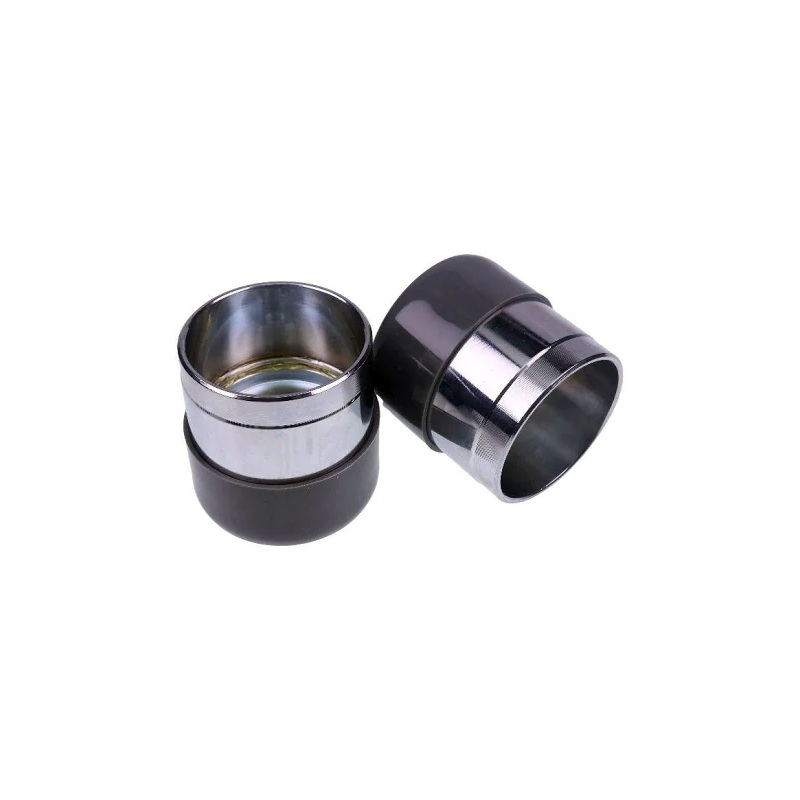 1.98 One Pair of Bearing Protectors RG07-040 for 3500 Pounds Trailer Axle