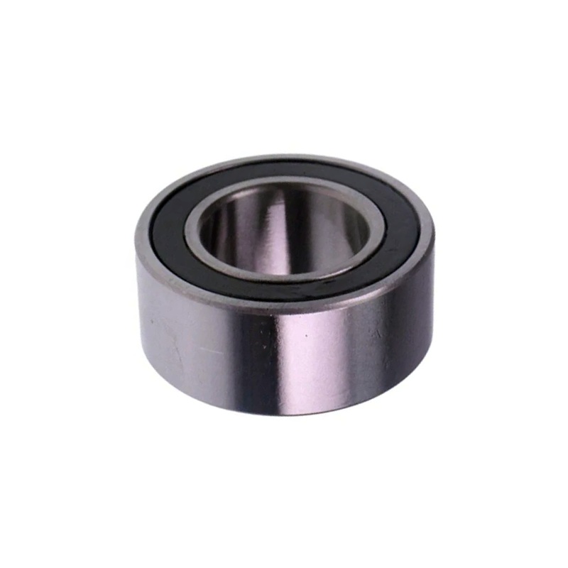 35×101.35×28.58mm Aftermarket Enduro MG307FF29 MG 307 FFH Mast Guide Bearing for Forklift Truck