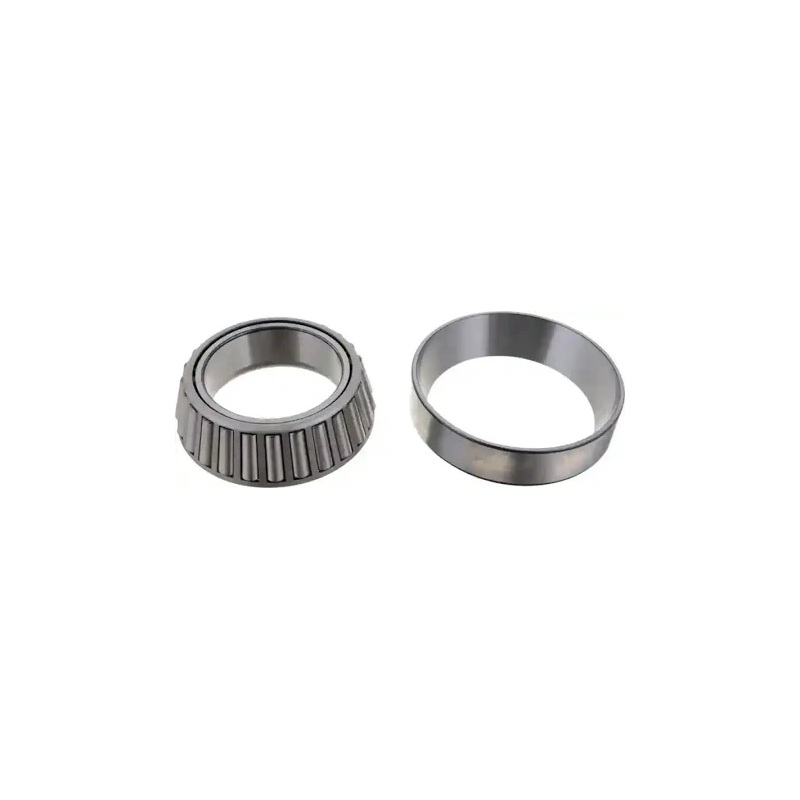 Aftermarket Timken NP259742 NP378917 Tapered Roller Bearing
