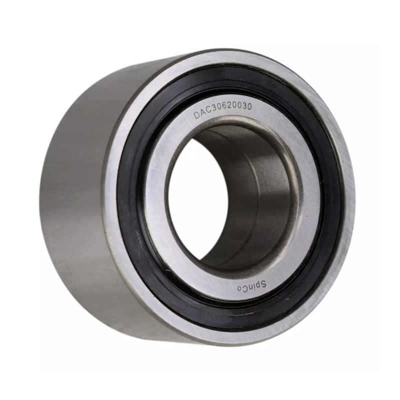 Agricultural Bearing PW30620030CS 3198760 for Lemken PFI Compact Solitair