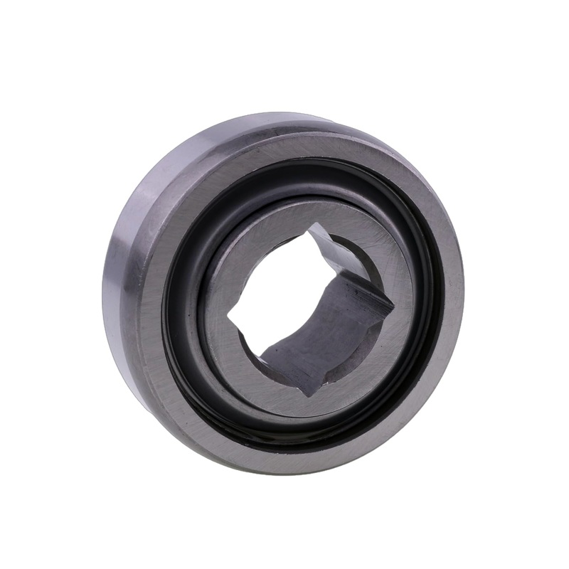 Ball Bearing AE40895 for John Deere 457 448 458STD 592 L341 L634 612C 708C 1355 1465 630 S300 SH12R
