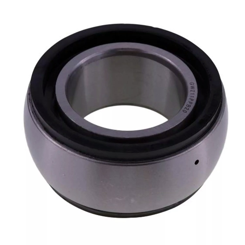Ball Bearing GW211PPB20 AKK22197 AA28186 for John Deere 310 315 330 331 335 340 350 355 360 425 630 655 660 670 680 MX225 MX425 510 512 2720 2730 2620 2630 2633VT 2660VT