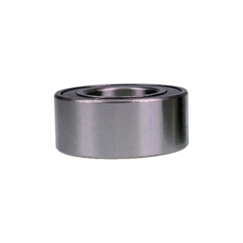 Bearing 108134A1 360502A1 for New Holland Planter SP380 SP580 SP280 SP480
