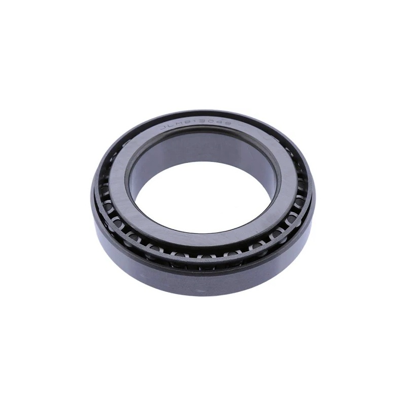 Bearing 299-0828 for Caterpillar CAT Telehandler TL1055C TL1055D TL1255C TL1255D TL943C