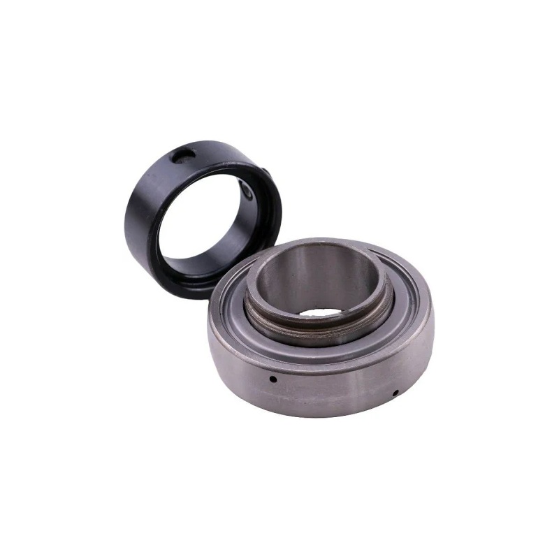 Bearing 84484181 for New Holland Tractor 5130 Harvester 717S ROLL-BELT 450 International Harvester 503 550