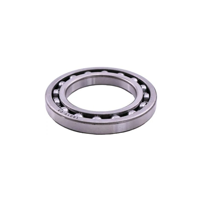 Bearing 93316-01003-00 for Yamaha UTV 2004 – 2007 Rhino 660 ATV 2009 – 2014 Grizzly 550 2002 – 2008 Grizzly 660