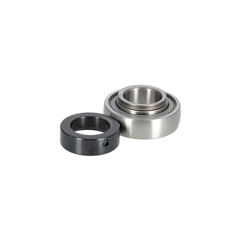Bearing JD9217 for John Deere Engine 6068HDW55 44P777 Tractor 570B 670B 770C Mower LA145 S180
