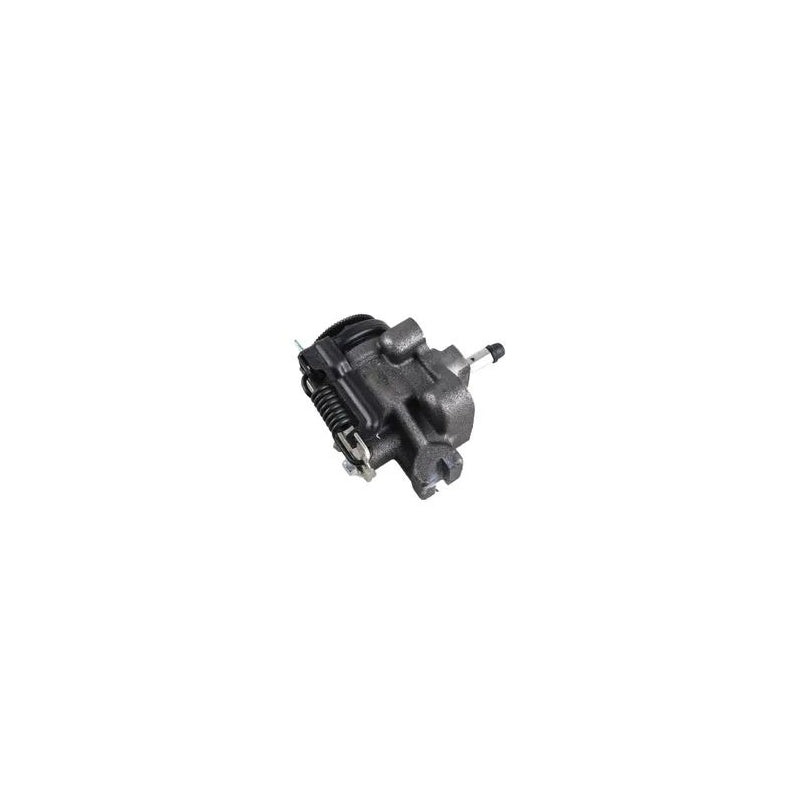 Brake Wheel Cylinder 8-98081292-0 for Isuzu Engine 4HK1 Truck NPR NQR 700P