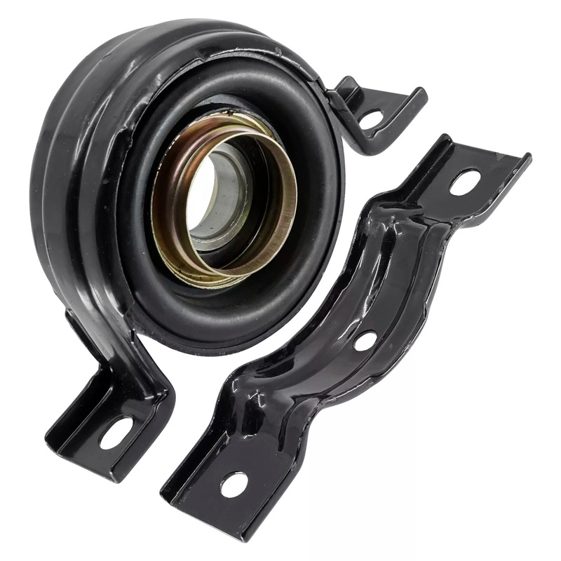 Carrier Bearing 705401938 705403045 for Can-Am Maverick X3 R 2017-2023
