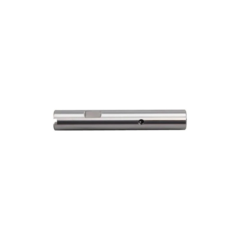 King Pin 3EB-24-51271 for Komatsu Forklift FD25-16 FD25H-16 FD25N-16 FD30-16 FD30N-16 FB09HF-14F-12 FG30-16