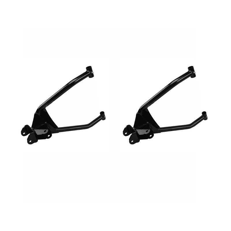 Left and Right 0454270-067 Front Control Arm 0454270-067 0454271-067 for Polaris ATV RZR170