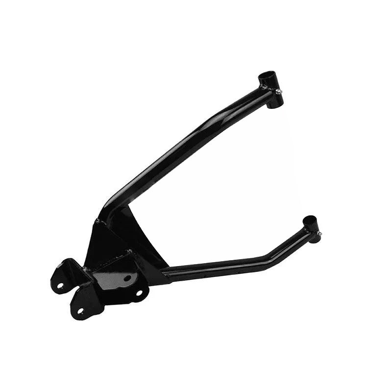 Left Side 0454270-067 Front Control Arm 0454270-067 0454271-067 for Polaris ATV RZR170