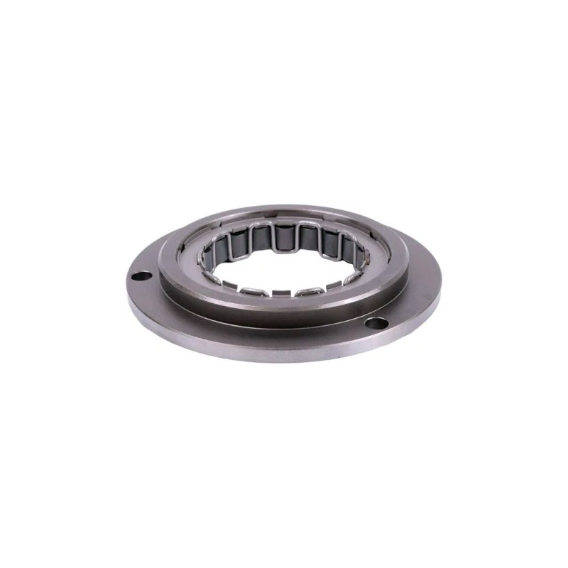 One Way Bearing 420659111 420659112 for Can-Am ATV Outlander 570 850 650 1000 Commander 1000 800R Maverick Max 1000R