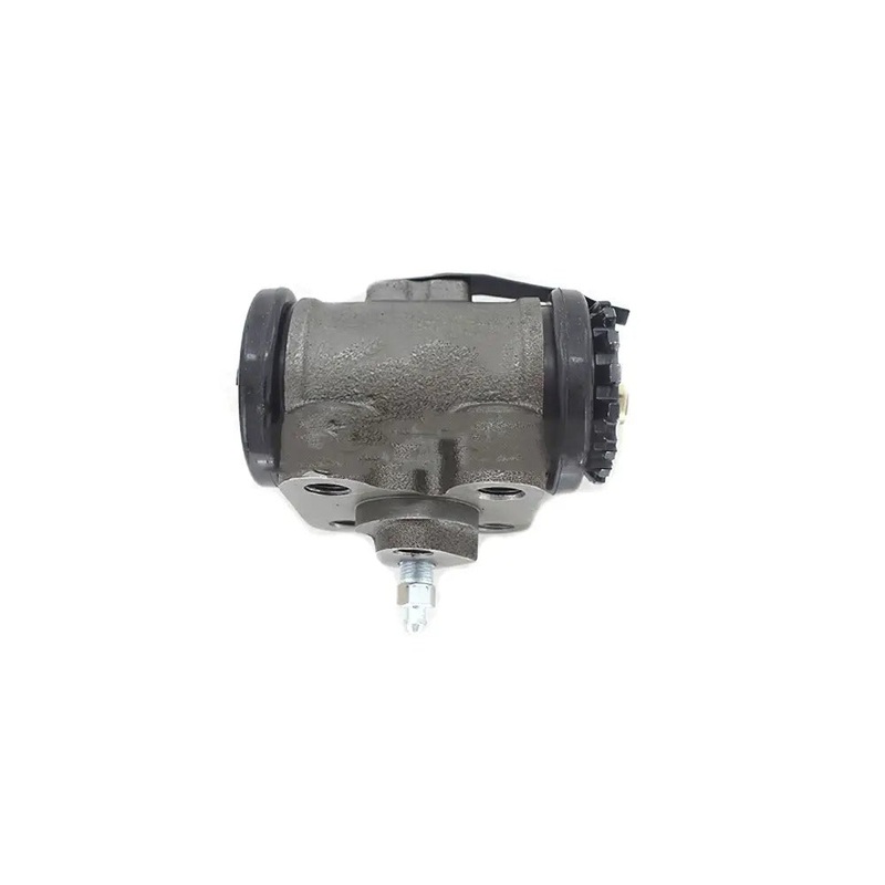 Rear Brake Wheel Cylinder 8-97332222-0 for Isuzu Engine 4HG1 Truck NPR BUS 4.6