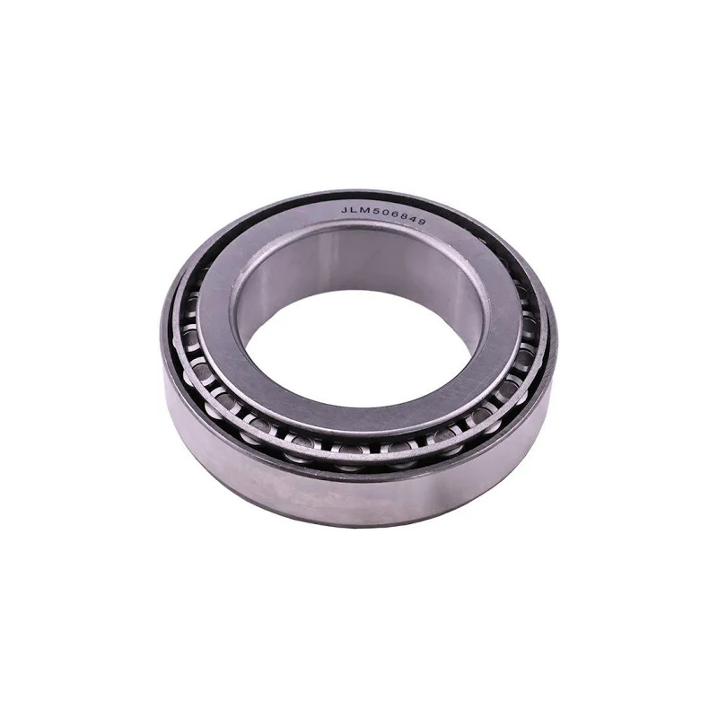 Roller Bearing A61447 for CASE Harvester 1460 1480 1620 1660 Loader 480C 480D 480E